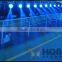 230w 7R sharpy beam moving head light, osram beam lighting moving head beam 230 moving head