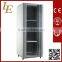 19 inch network rack/cabinet high quality