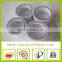 High Quality Hotmelt 80 Um Double Sided Tissue Tape Jumbo roll With Strong Adhesion From China Factory 008