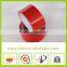 2015 Waterproof Colorful Cloth Duct Tape From China Factory 058