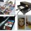 LED UV A4 MINI SMALL FLATBED INKJET PHONE CASE PRINTER/PHONE SHELL PRINTER/used for IPAD/used for IPHONE