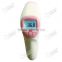 Babymatee digital wireless infrared baby thermometer,wireless pool thermometer,Baby Use Infrared Ear Digital Thermometer