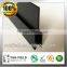 Best sale! aluminum extrusion profile from taiwan 6005 aluminum alloy