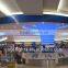 120 leds per meter 3528 led strip light with CE RoHS approval