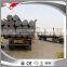 hot sell astm a53 erw steel pipe producer