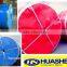 Coal, Mining, Steel plants used EP BELT,Rubber conveyor belt with high temperature /heat resistant properties