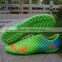Latest Phylon TF Men's Turf Soccer Shoes Indoor and outdoor training soccer Venom style                        
                                                Quality Choice