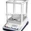 610g JA103PL Weighing Scale (LCD Display)