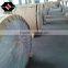 Coated aluminum coil for roofing sheet