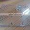 polycarbonate cnc machining made in China
