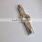 oem stainless steel cnc 3d modelling