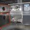 China vacuum casting machine for prototyping