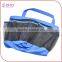 Bath Hanging Oxfford Mesh 8 Pocket Shower Caddy Bag