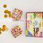 Latest design Candy Count Card Game