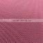 thin poly T4050 terylene cotton fabric stretch mesh