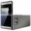  Express New Product Skin Shell for Samsung Note 7, Case for Galaxy Note 7
