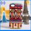 Innovative Iface I-style Mobile Phone Case For Samsung Galaxy Grand/Grand 2/Grand 3,Mobile Phone Accessories Factory In China