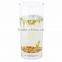 Chinese tea brands high mountain weight loss buckwheat green tea