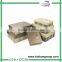 Customized Cosmetics Printing Cardboard Folding Paper Box gift packaging