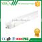 modern design with lowest price ip65 led waterproof lights