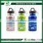 Factory Direct Sales All Kinds Of double wall sport drink water bottle
