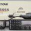 Anytone Radio 10 Meter am fm Ssb cb Radio At-5555 Quality Choice