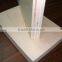 Multifunctional birch plywood