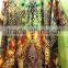 Silk KAFTAN MFK 140