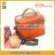 2016 best selling nylon PEVA lining waterproof insulated lunch bag cooler                        
                                                                                Supplier's Choice