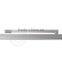 AUTO120 110VAC 220V Built-in Control Board Automatic Swing Door Operator