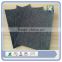 Waterproof Thermal Felt Mattress Protector Fabric