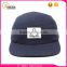 Design Your Own 5 panel Cap And Hat Wholesale                        
                                                Quality Choice