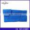 Express Thermal Tourmaline Knee Support Pad
