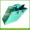 2016 Best seller anniversary gift paper bag