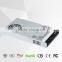 5v Extra thin series led lightpower supply universal input VAC