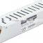 12v strip led power supply 100w max 8.3A IP 42