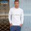 Promotional cotton t-shirt wholesale China