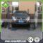 China manufacturer Four Post Car Lift