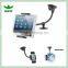 TS-VPH02 Universal Windshield Car Mount Holder for iPad Car Holder,for iPhone Car Holder