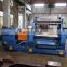 The latest rubber open mixing mill