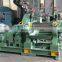 two roll milling mill