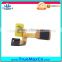 Best Price Hot Sell Switch On Off Flex for HTC M7 Mini Power Flex Cable spare parts