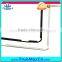China Supplier Perfect For Working Original LCD Frame For iPad 3/4