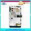 Display Part for Nokia Lumia 900 LCD Touch Screen