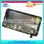 China Supplier LCD Touch for Huawei y6 LCD Display