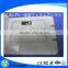 Hot sale 1575.42/470 862 MHz best car tv gps combo antenna ISDB gps tv adhesive antenna