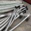 API 16C Choke and Kill rubber hose