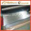 SGCC Corrugated Steel Sheet/ Galvanized Roofing sheet / Color Coated Metal Sheet