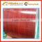 China Top Ten Selling PPGI Decorative Wooden Prepainted Galvanized Constructions And Building Matrial 2015 Steel Coils/Sheets