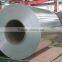 Mill Finish Aluminum Coil Aluminum Roll